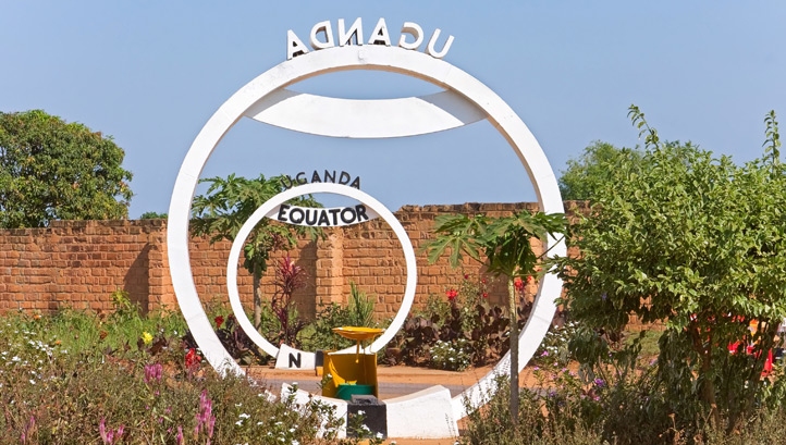 African governments are working with the World Economic Forum and the EU to launch the African Alliance on Circular Economy
